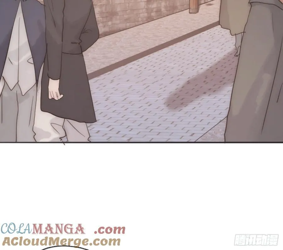Ch.156 聪明的加兰大人 第34页