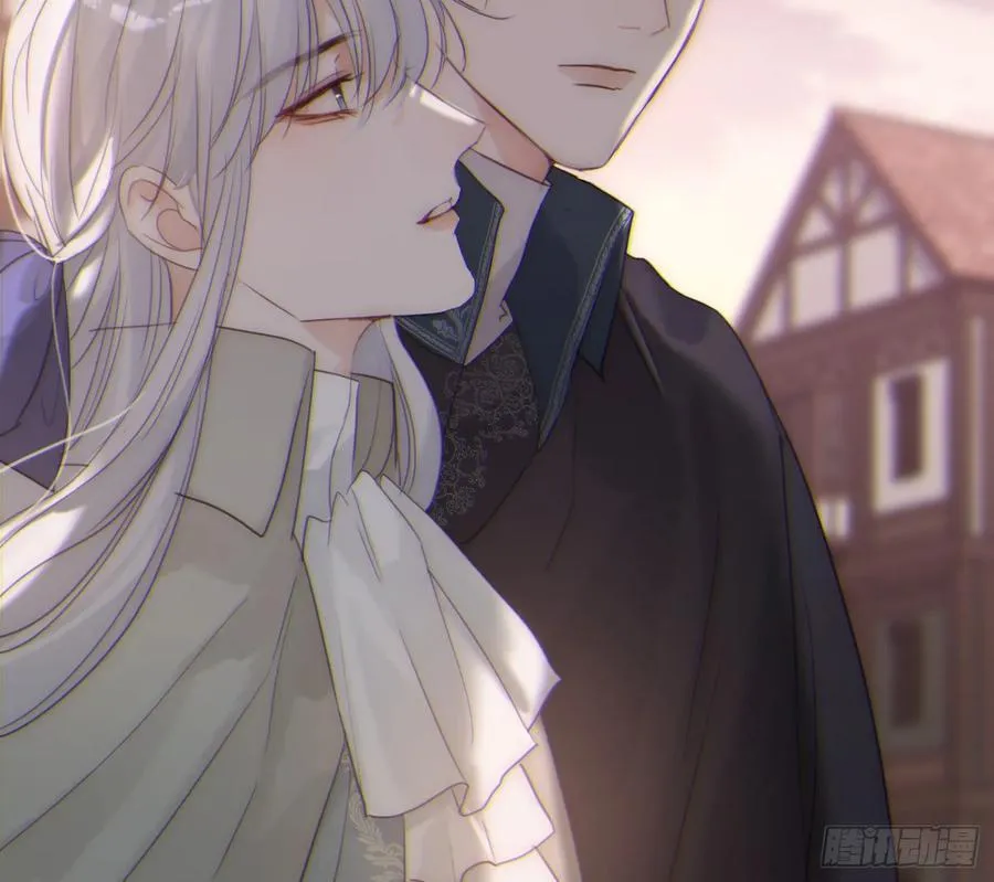 Ch.156 聪明的加兰大人 第42页