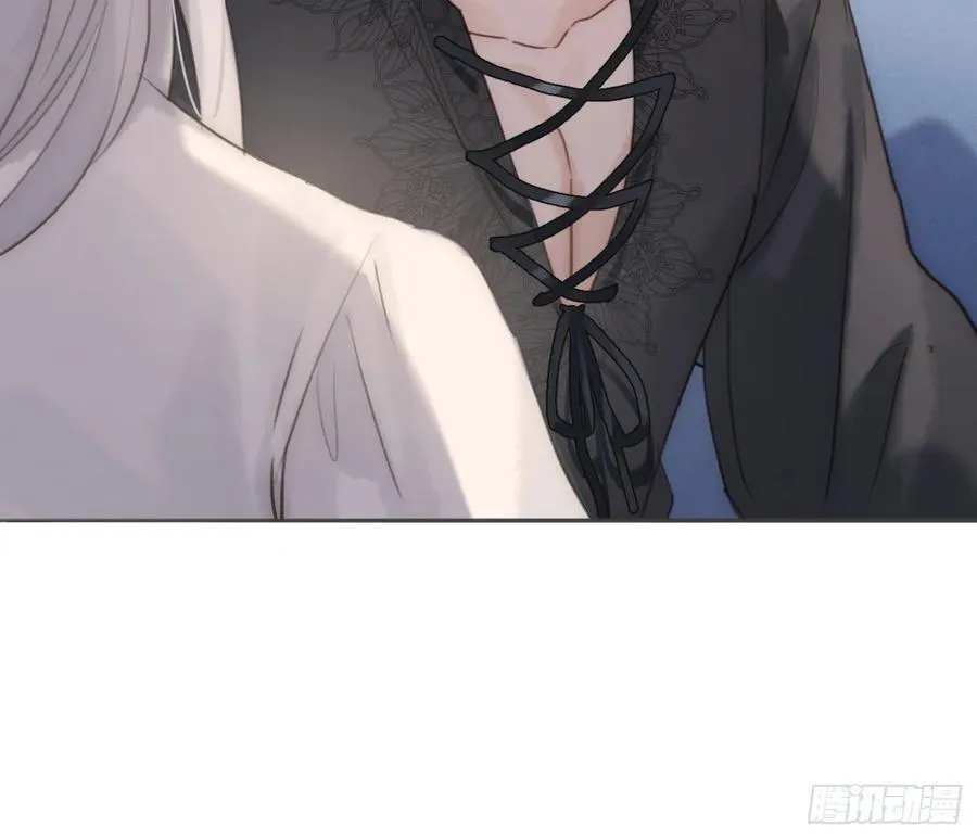 Ch.156 聪明的加兰大人 第72页