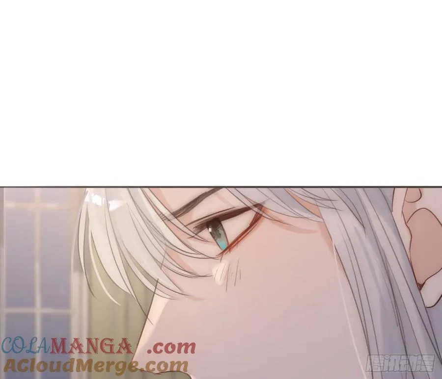 Ch.156 聪明的加兰大人 第73页