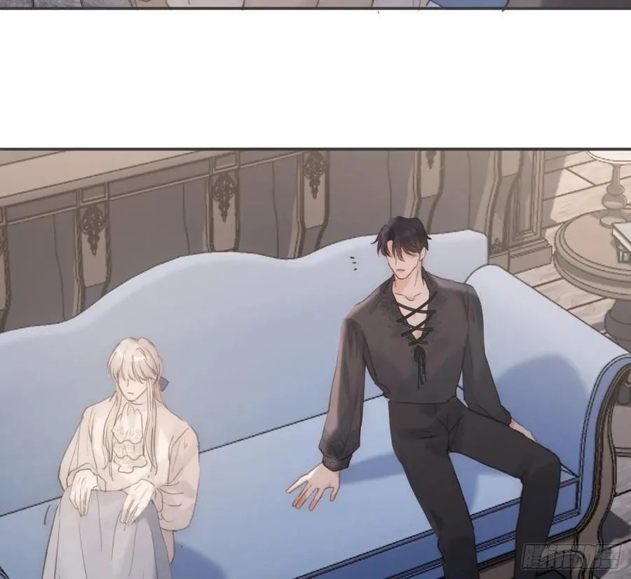 Ch.156 聪明的加兰大人 第78页