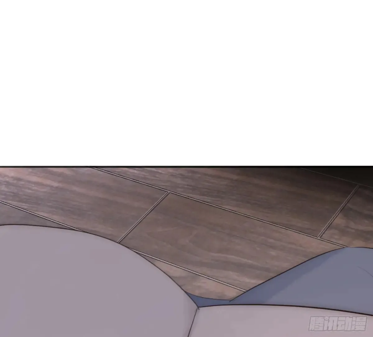 Ch.157 书中主角 第1页