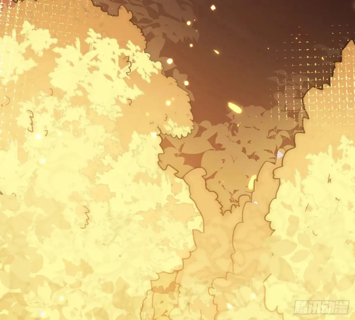 Ch.157 书中主角 第6页