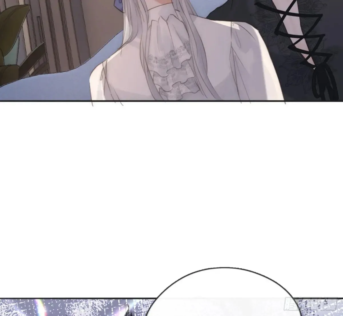 Ch.157 书中主角 第18页