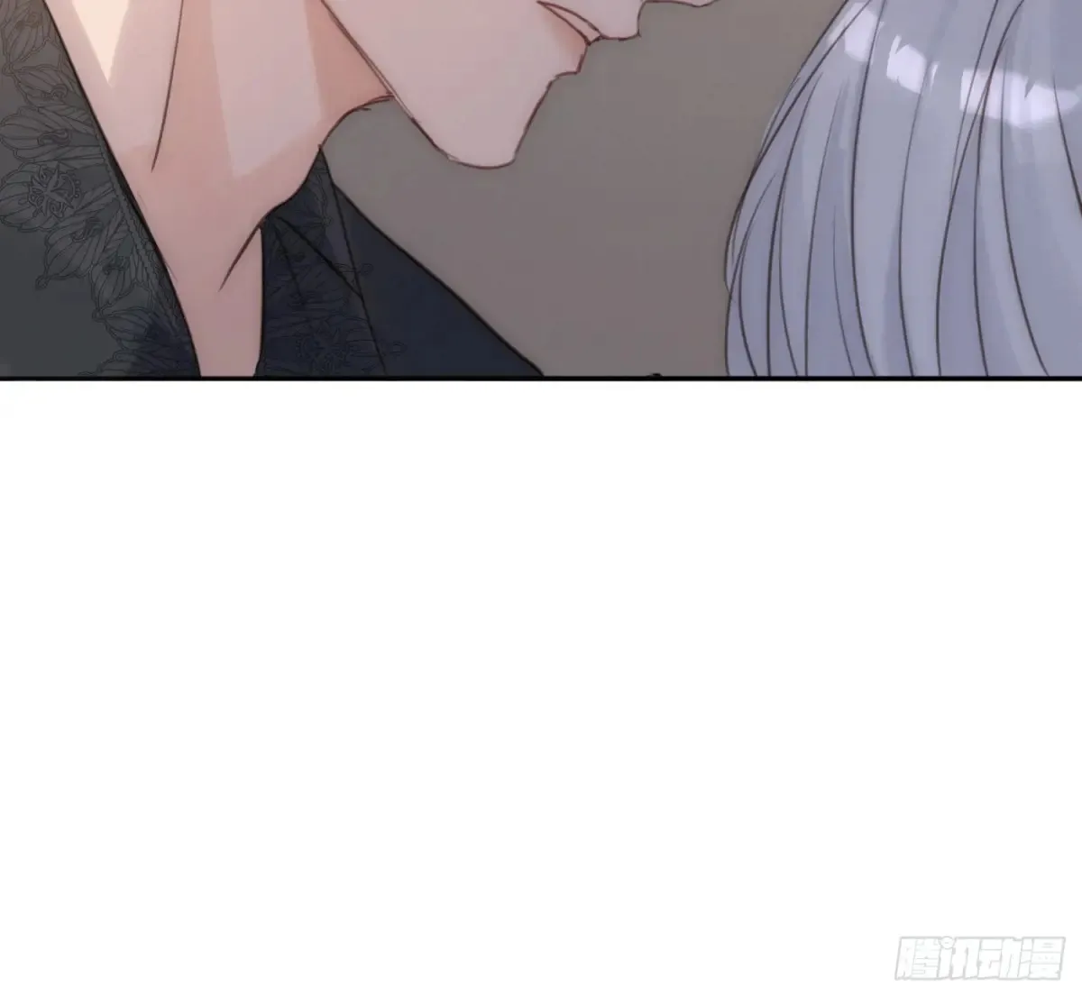 Ch.157 书中主角 第35页