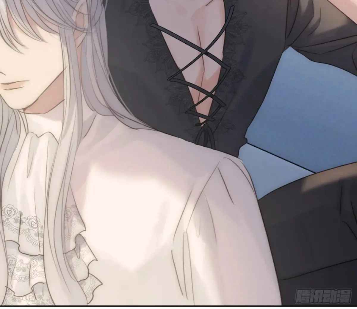 Ch.157 书中主角 第47页