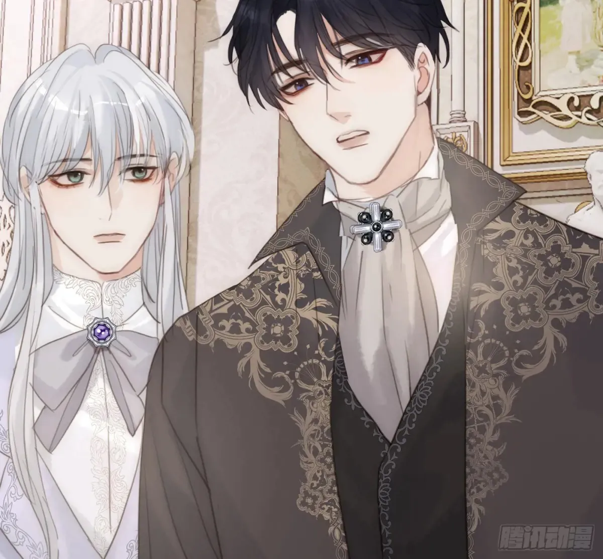 Ch.157 书中主角 第56页