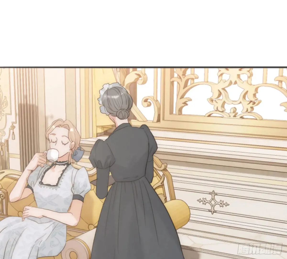 Ch.157 书中主角 第60页