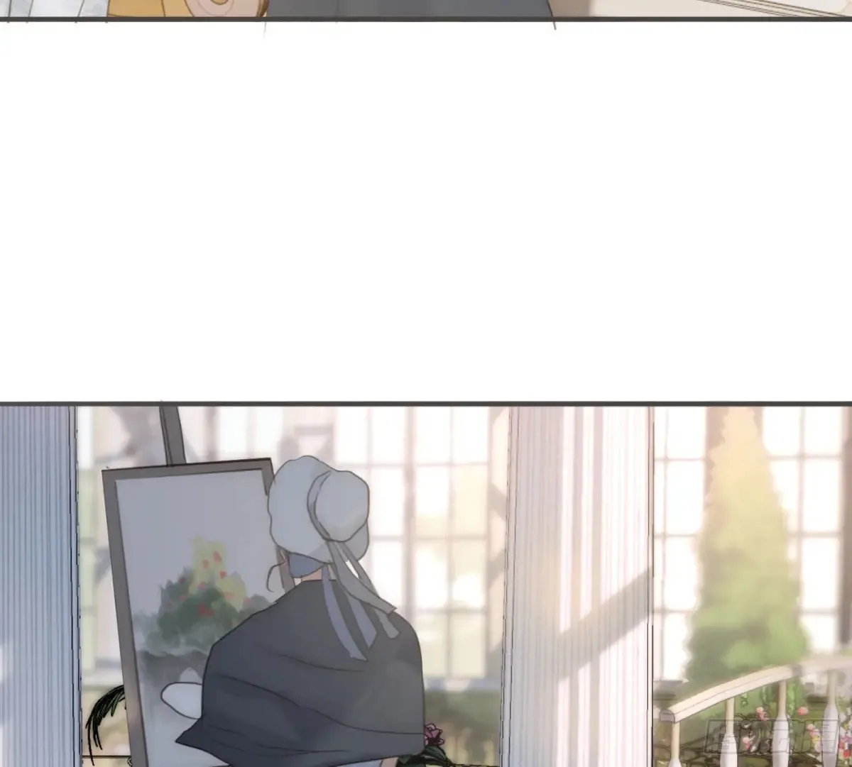 Ch.157 书中主角 第61页