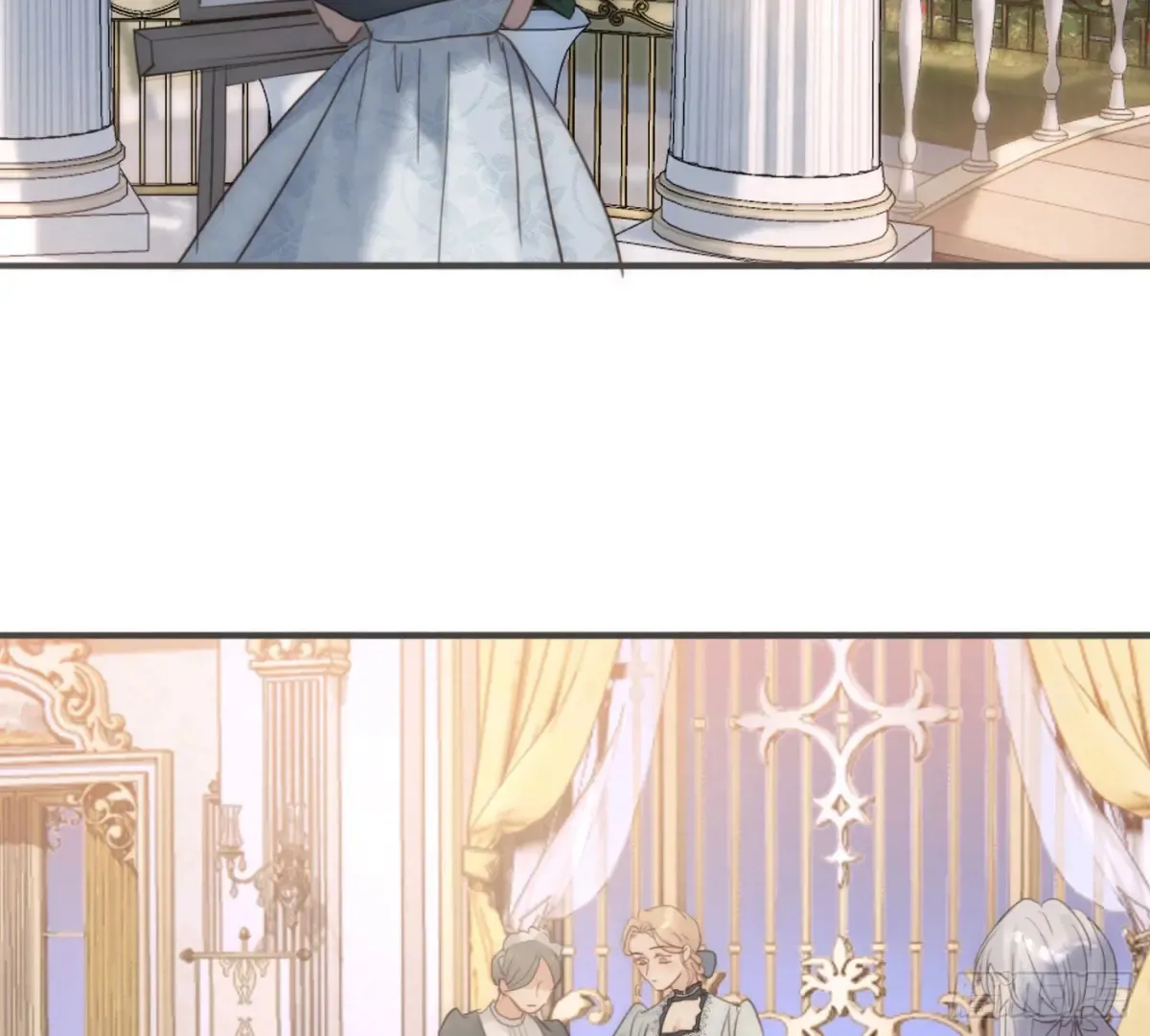 Ch.157 书中主角 第62页