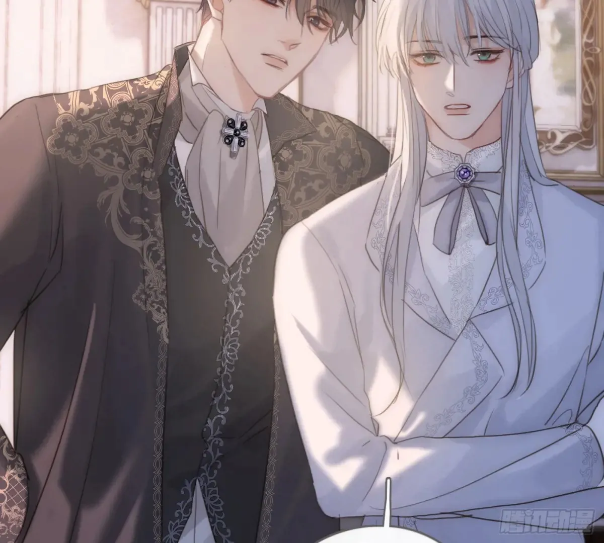 Ch.157 书中主角 第65页