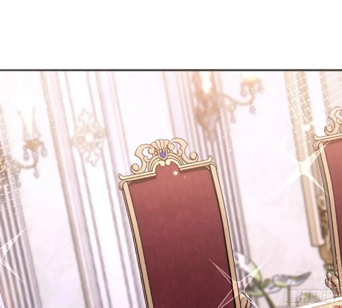 Ch.157 书中主角 第68页