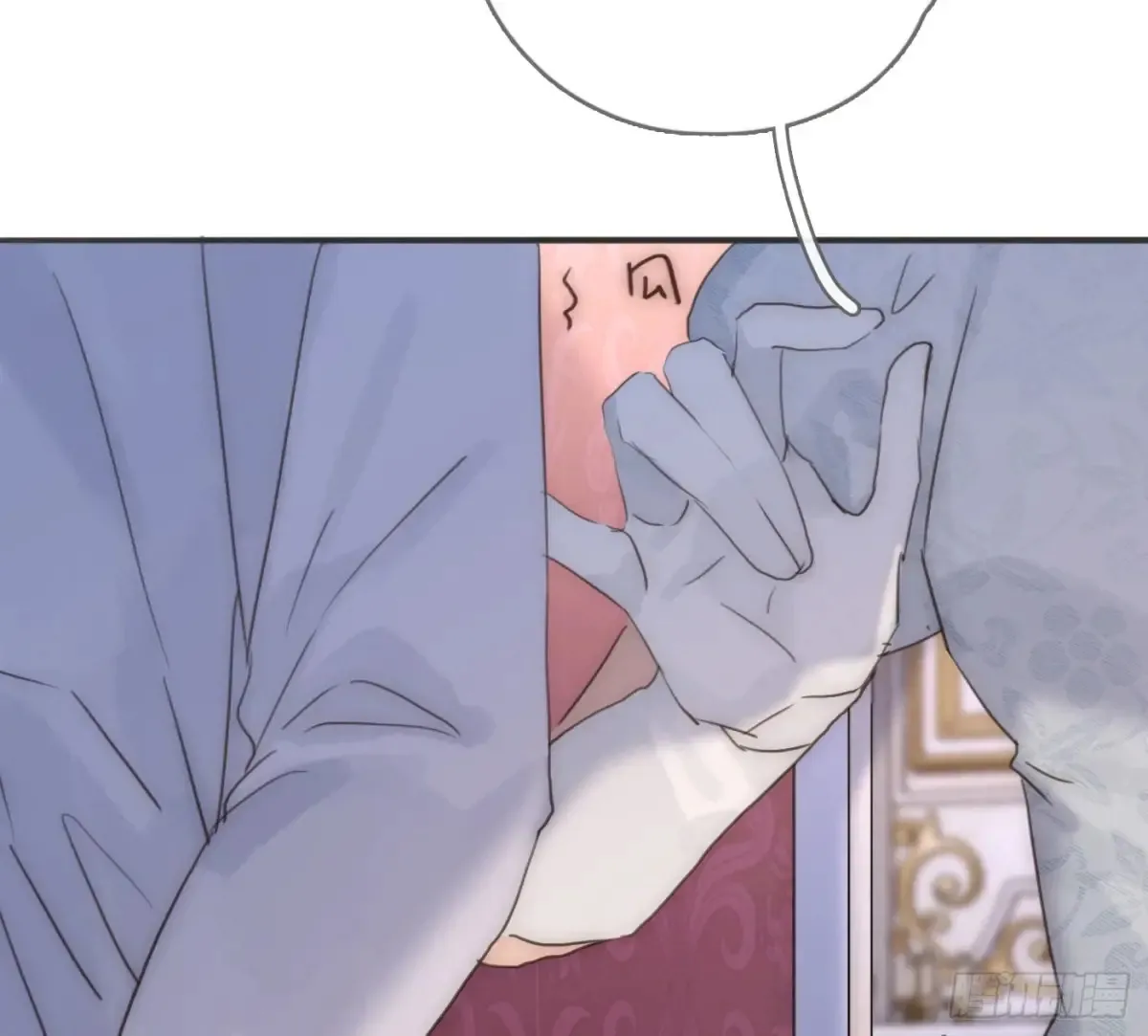 Ch.157 书中主角 第74页