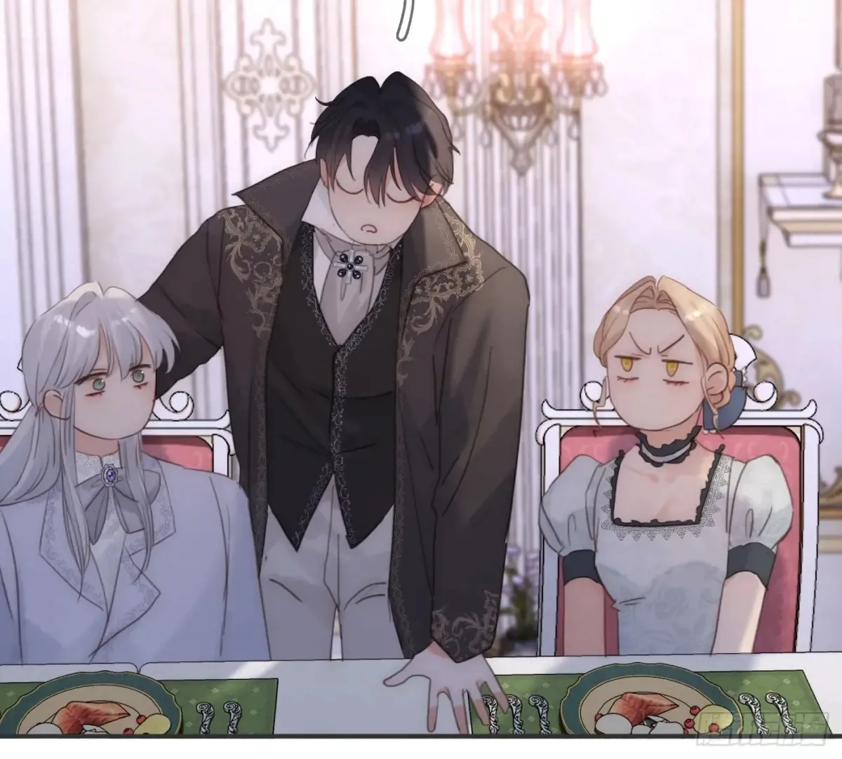 Ch.157 书中主角 第76页