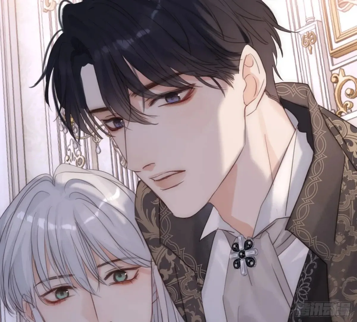 Ch.157 书中主角 第78页