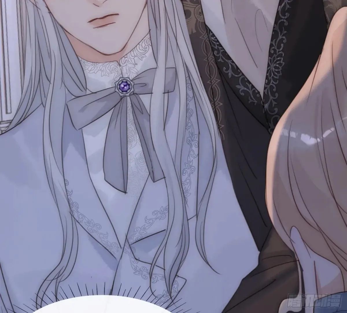 Ch.157 书中主角 第79页