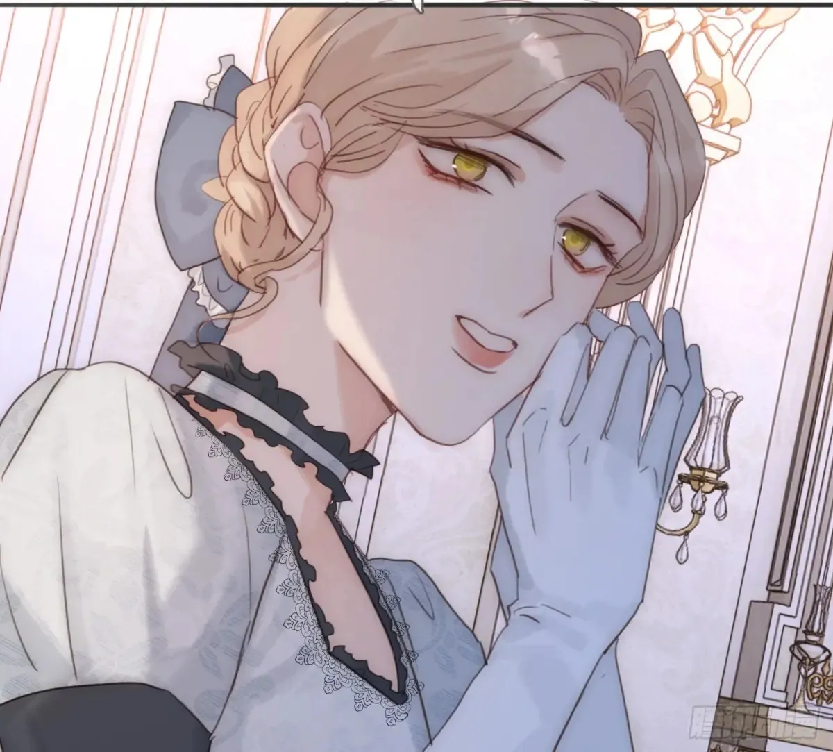 Ch.157 书中主角 第81页