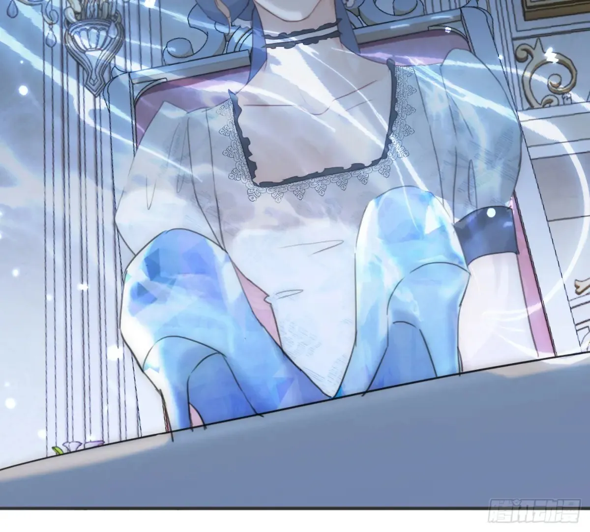 Ch.157 书中主角 第85页