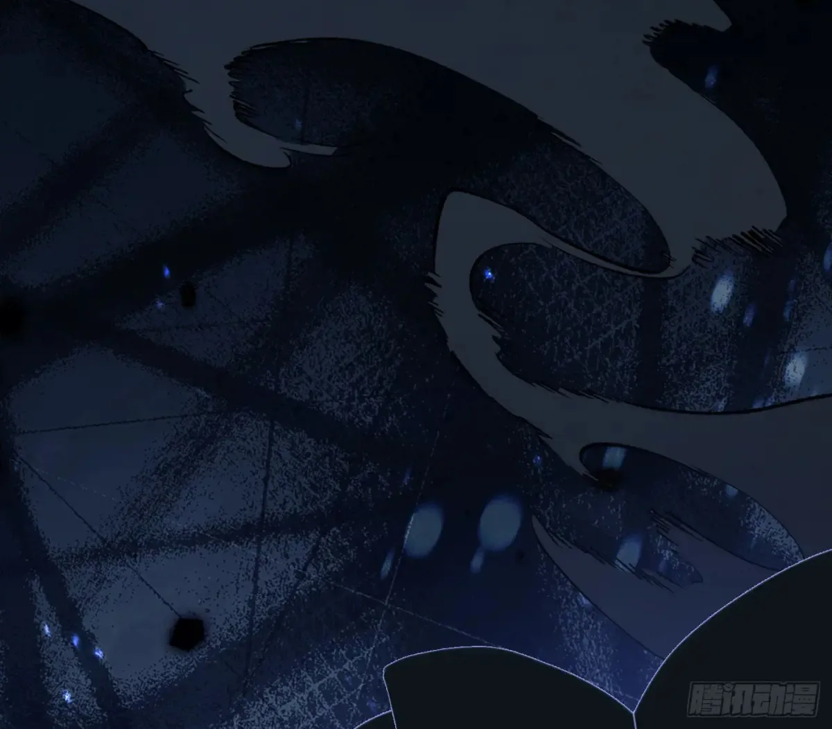 Ch.158 我亲爱的孩子 第1页