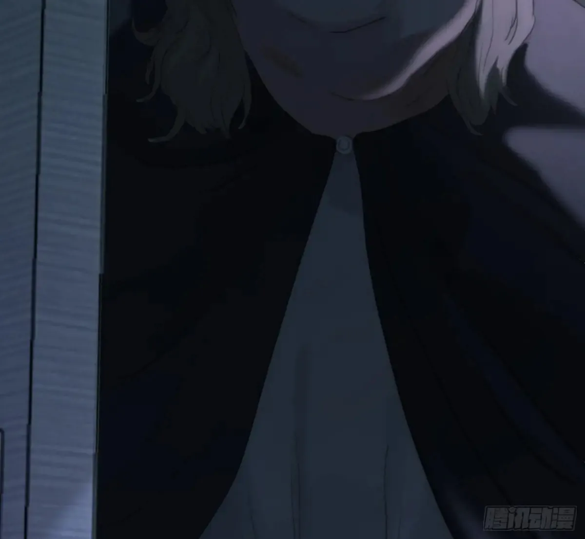 Ch.158 我亲爱的孩子 第18页