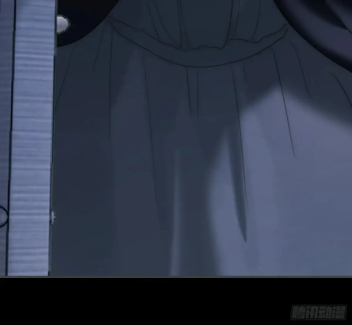Ch.158 我亲爱的孩子 第19页