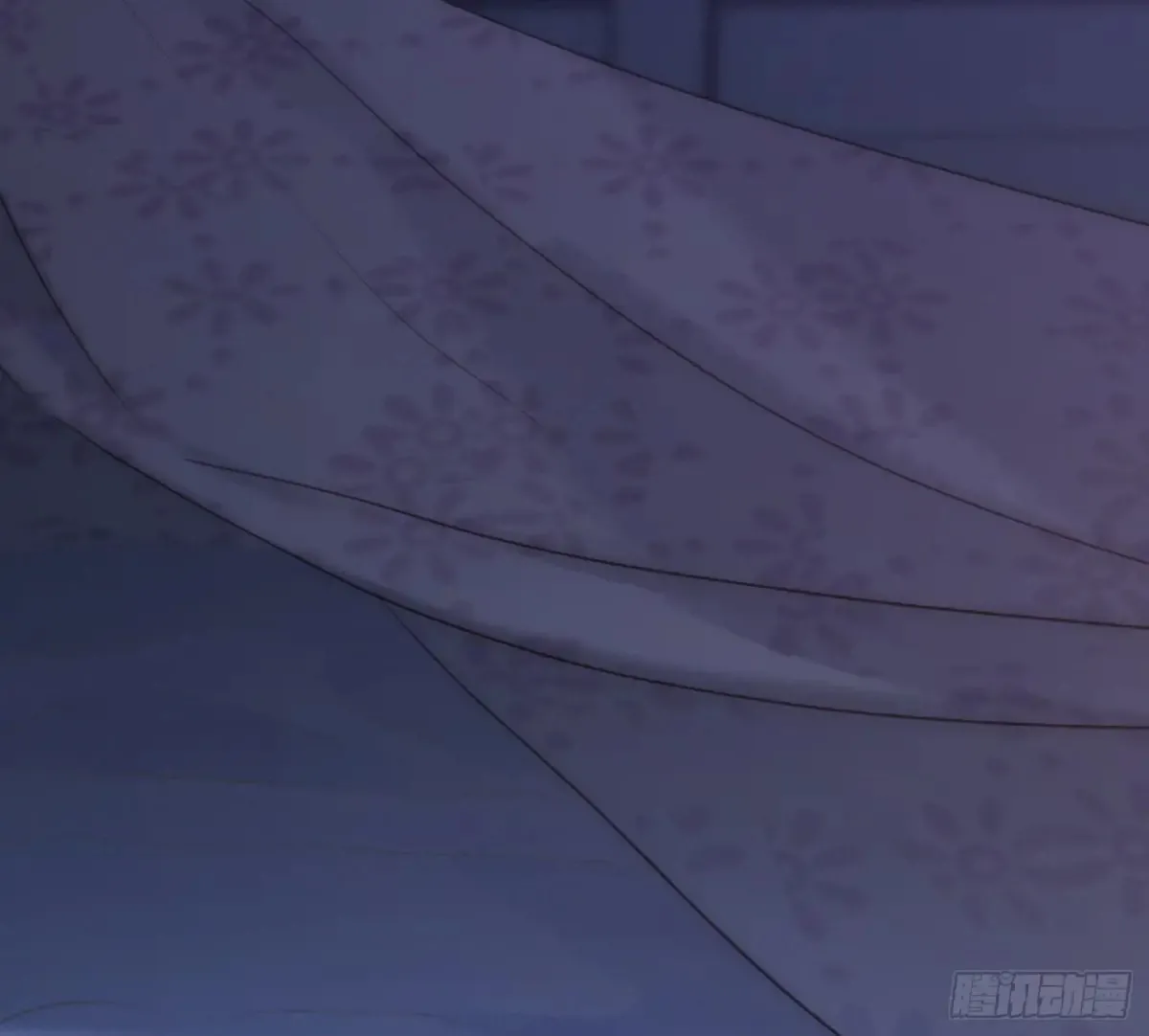 Ch.158 我亲爱的孩子 第67页