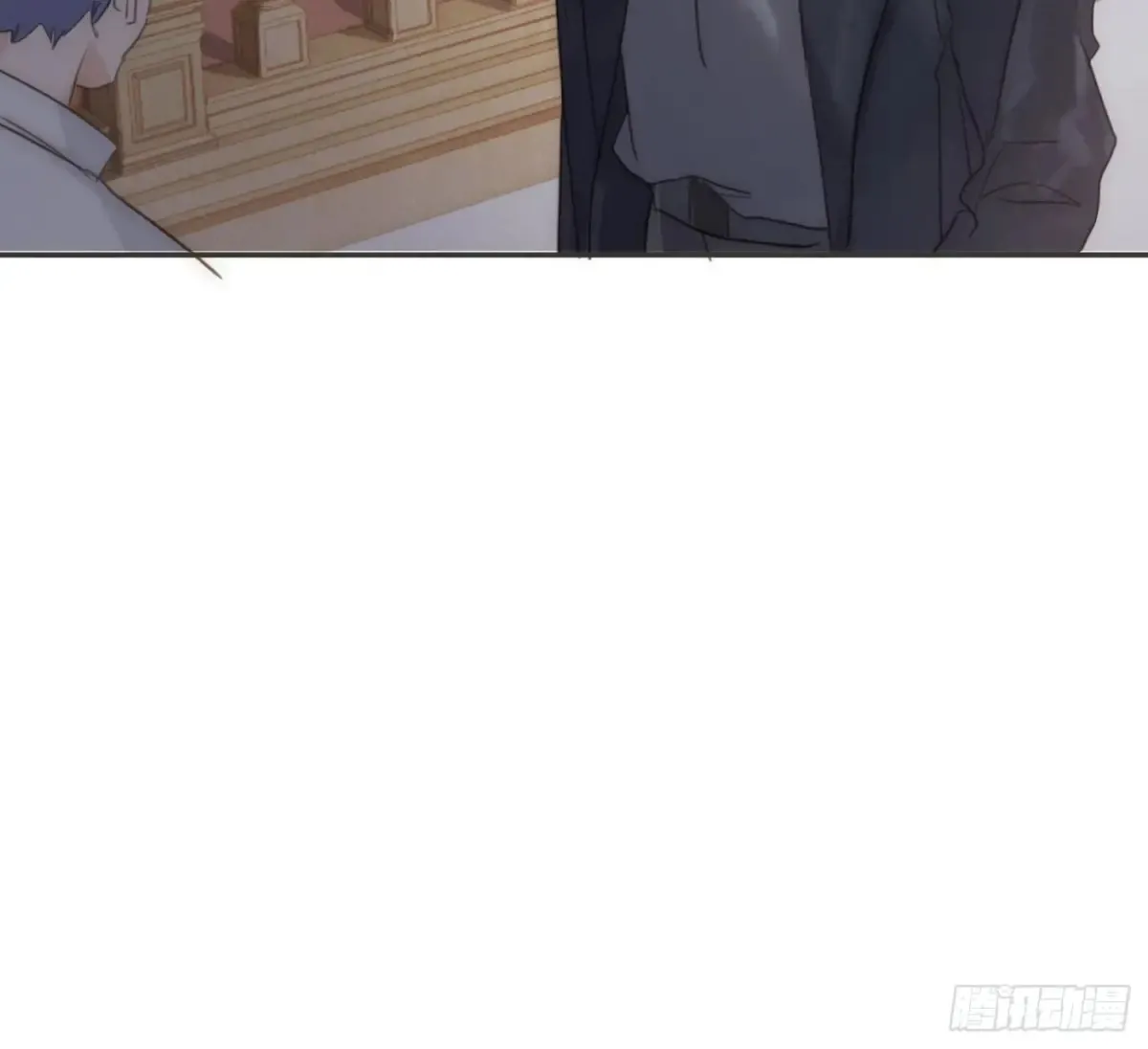 Ch.158 我亲爱的孩子 第78页
