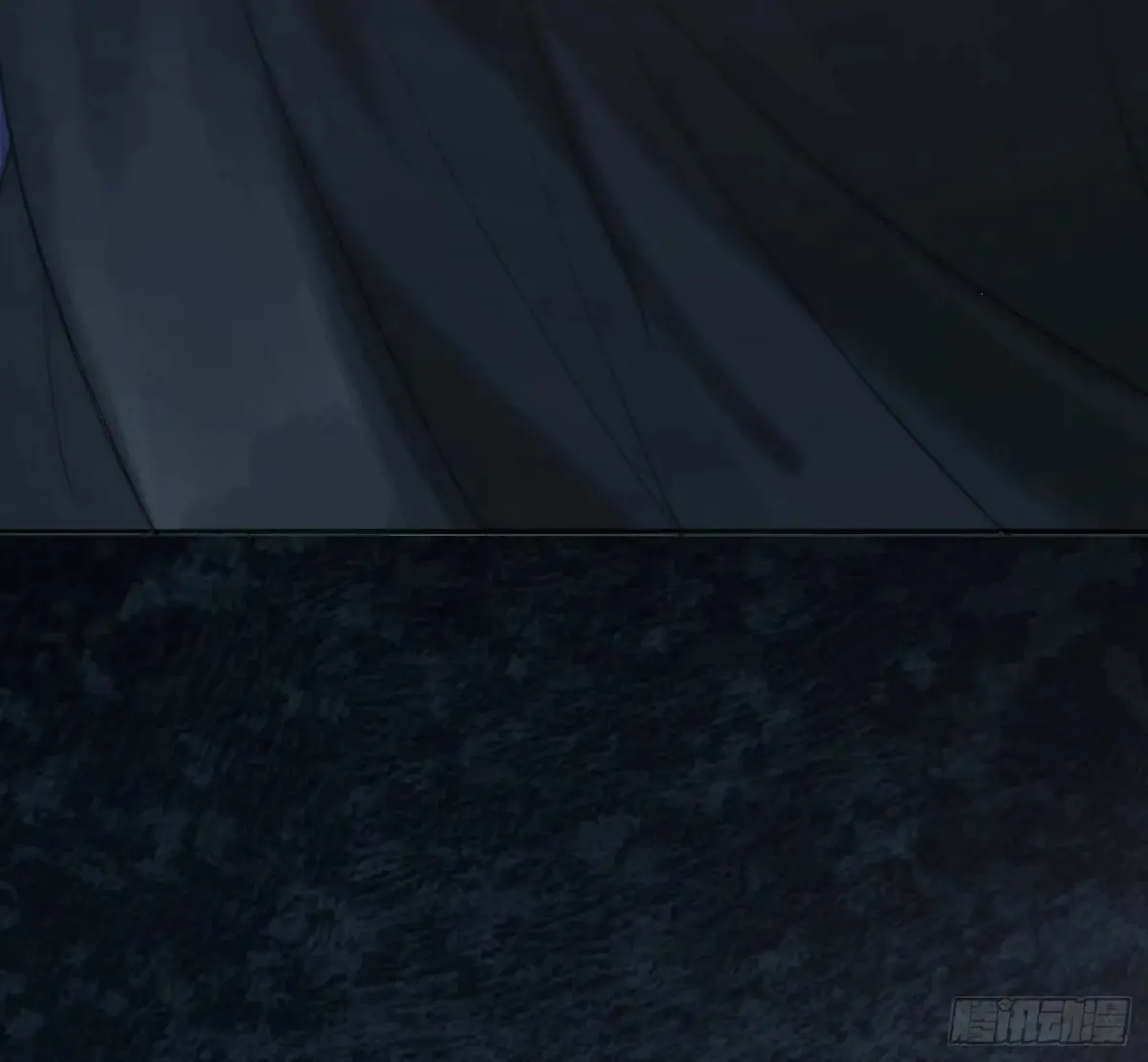 Ch.160 危机 第6页