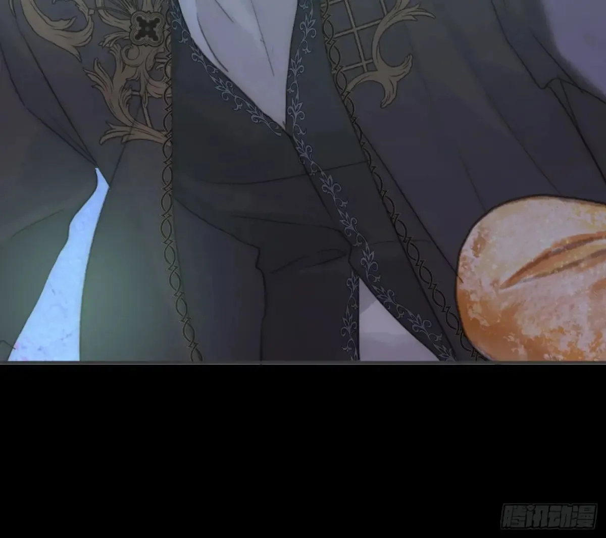 Ch.160 危机 第37页