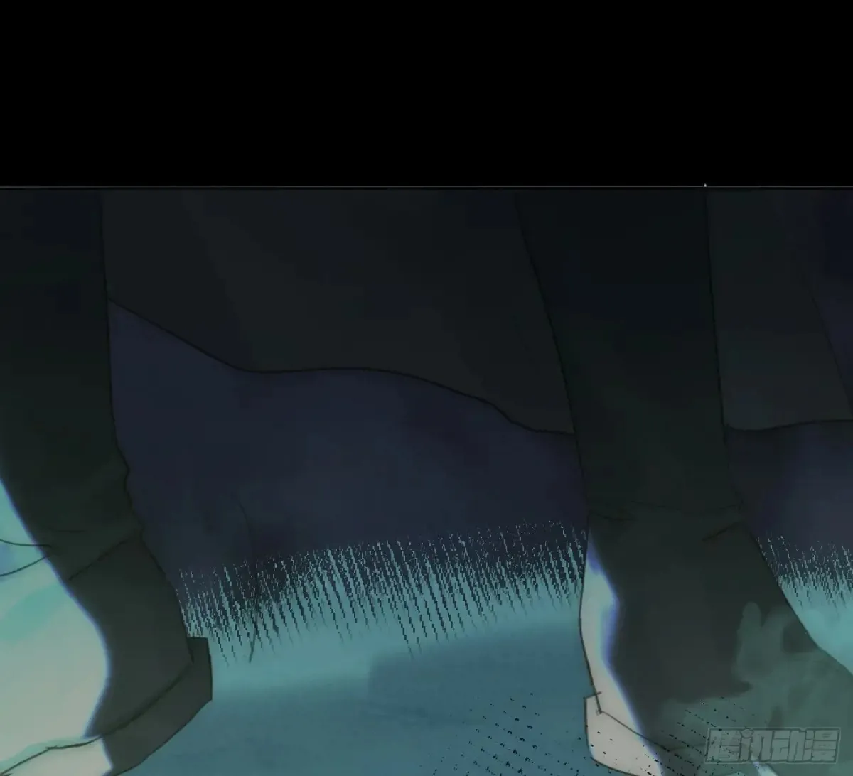 Ch.160 危机 第38页