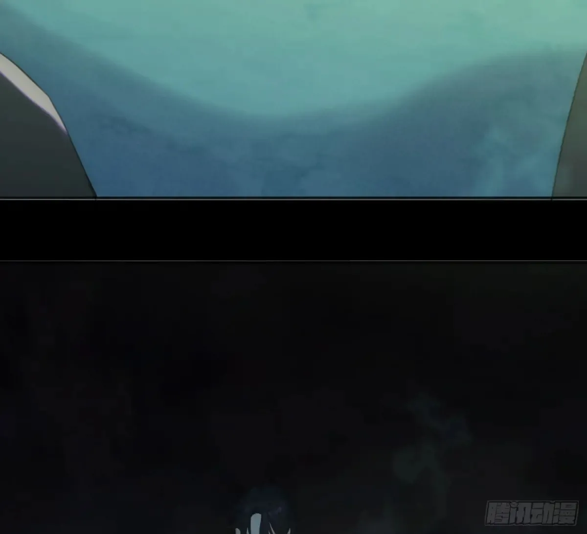 Ch.160 危机 第41页
