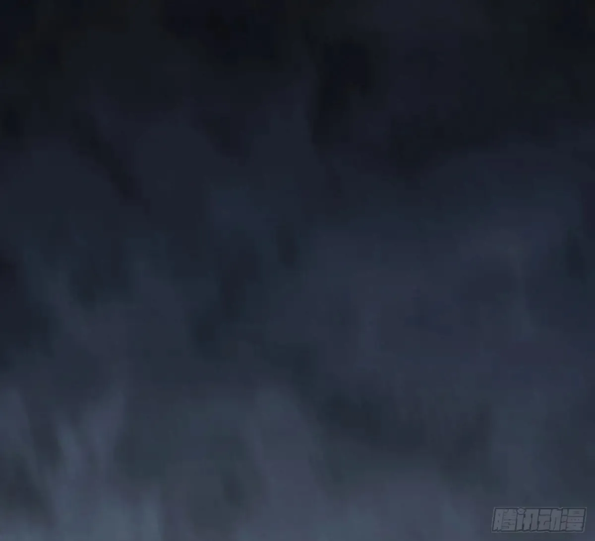 Ch.160 危机 第46页