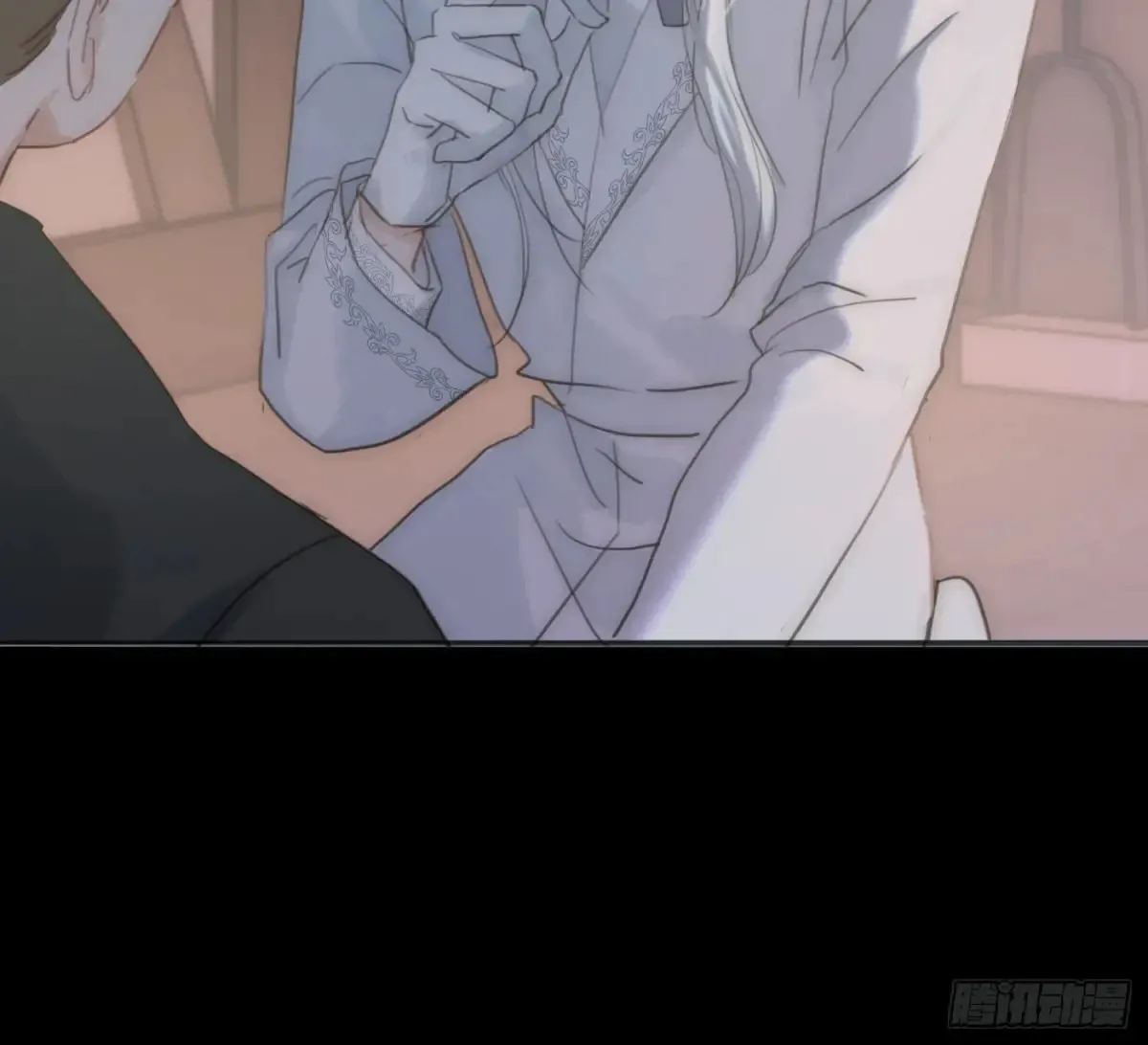 Ch.160 危机 第49页