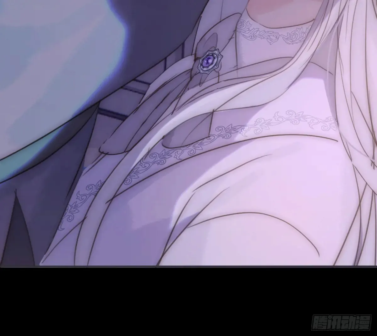 Ch.160 危机 第59页