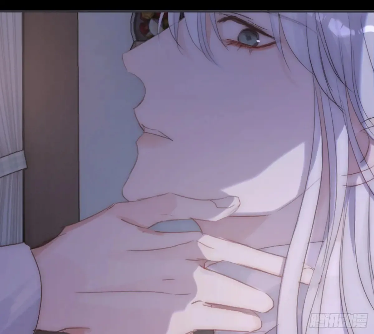 Ch.160 危机 第60页