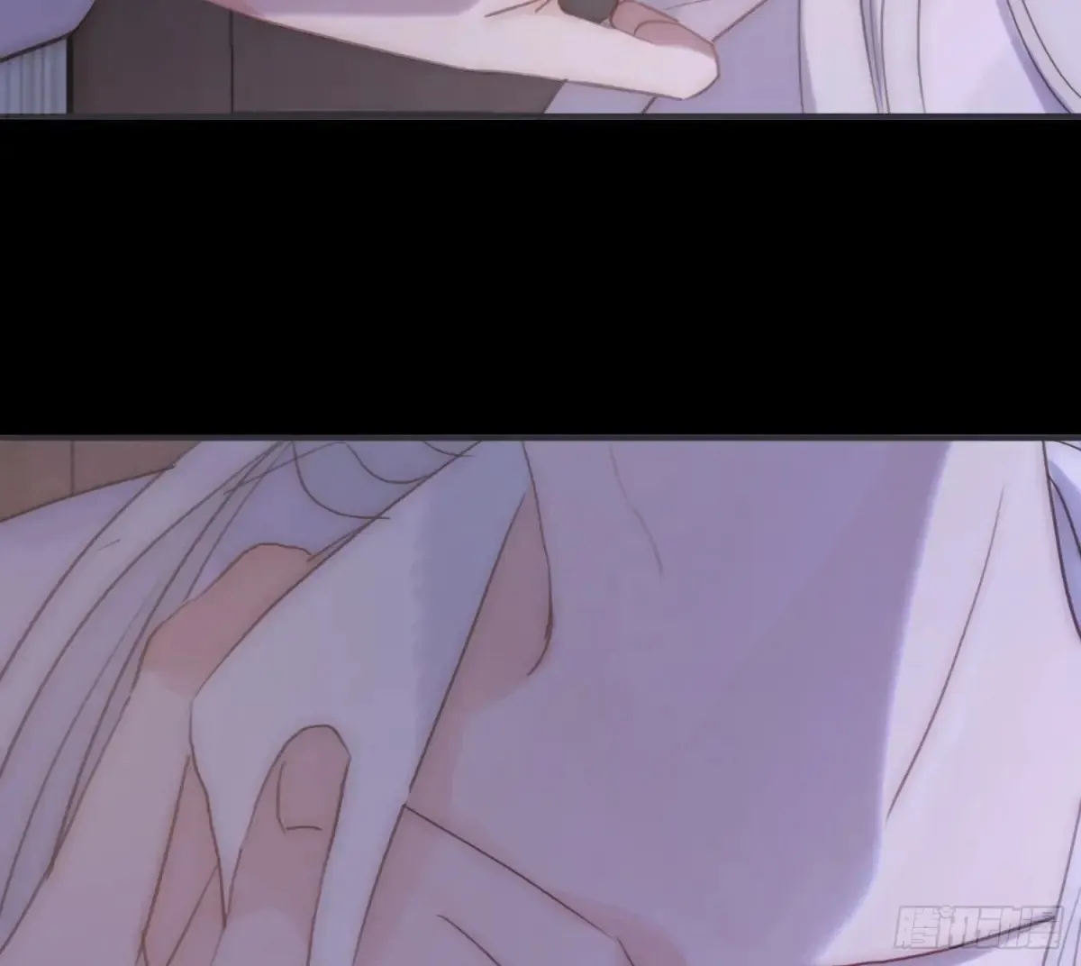 Ch.160 危机 第61页