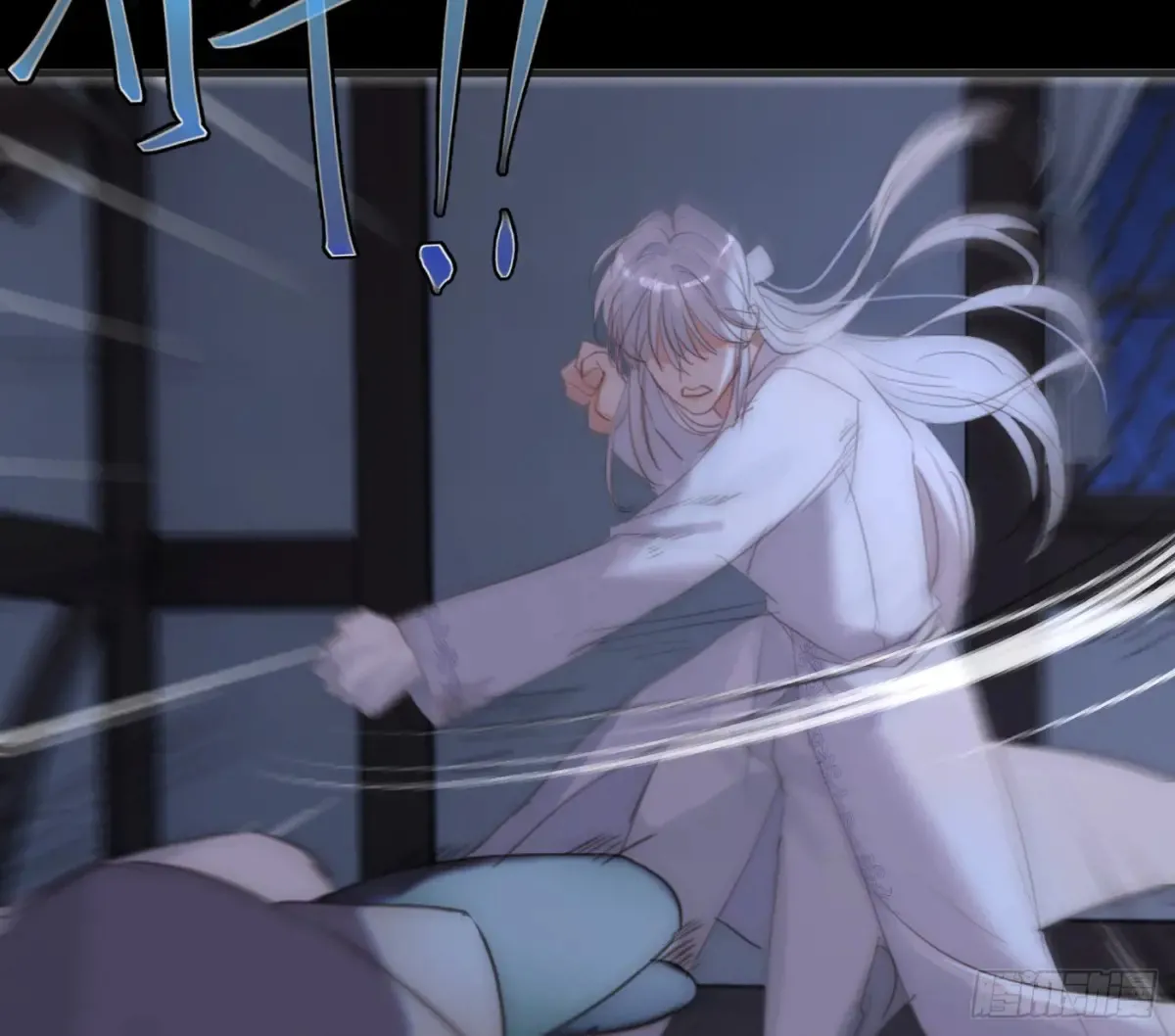 Ch.160 危机 第68页