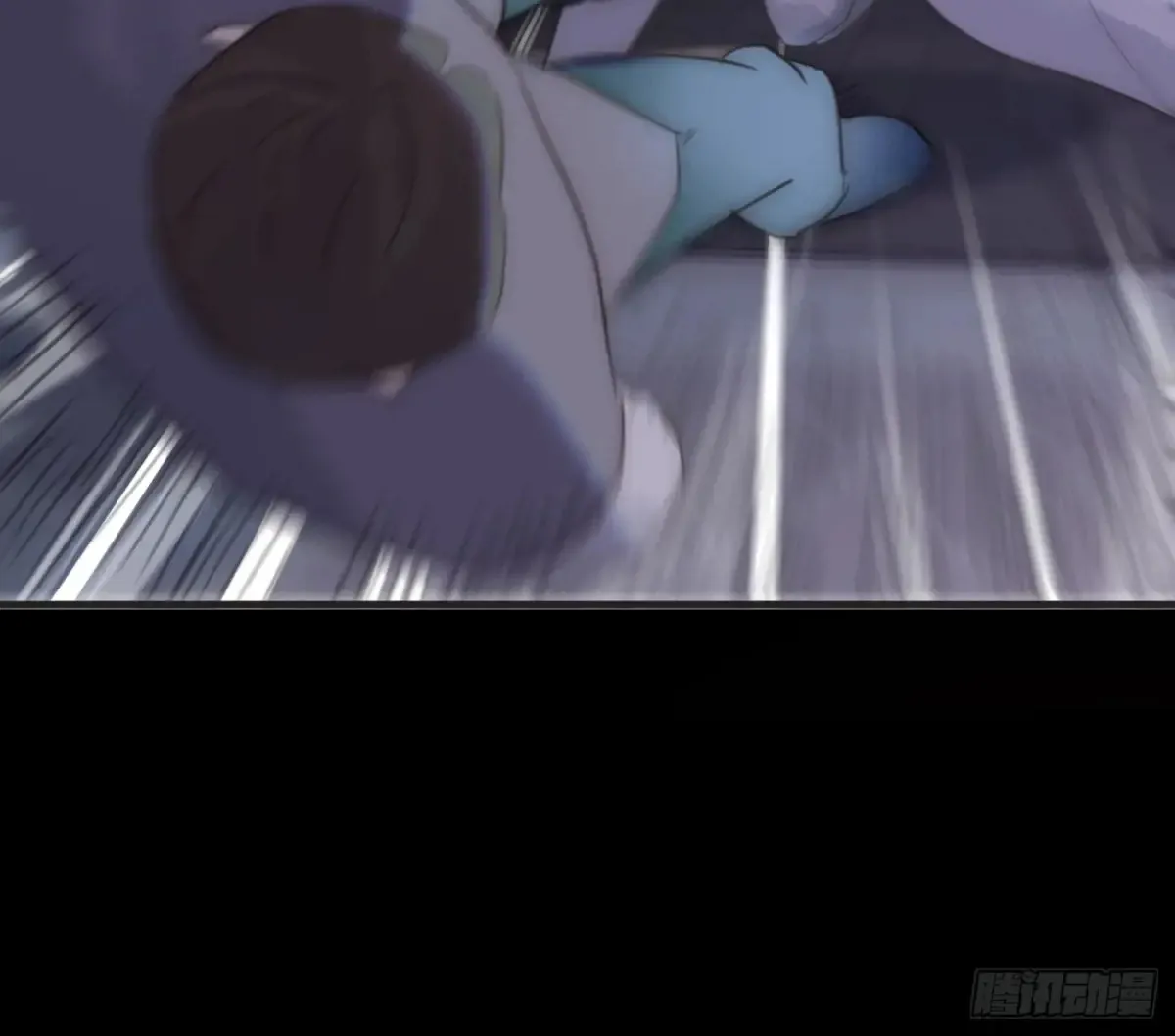 Ch.160 危机 第69页