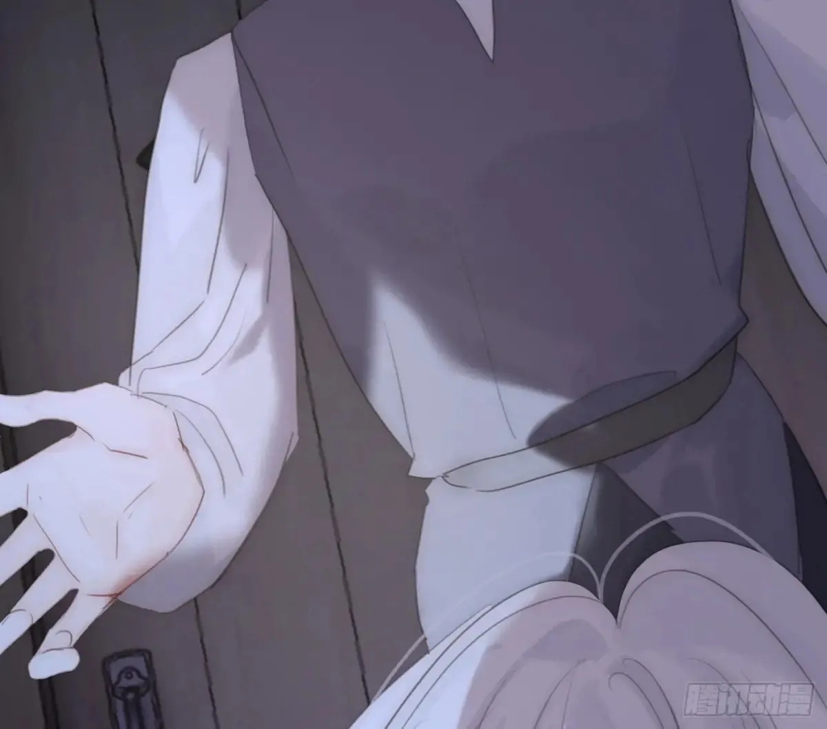 Ch.160 危机 第71页