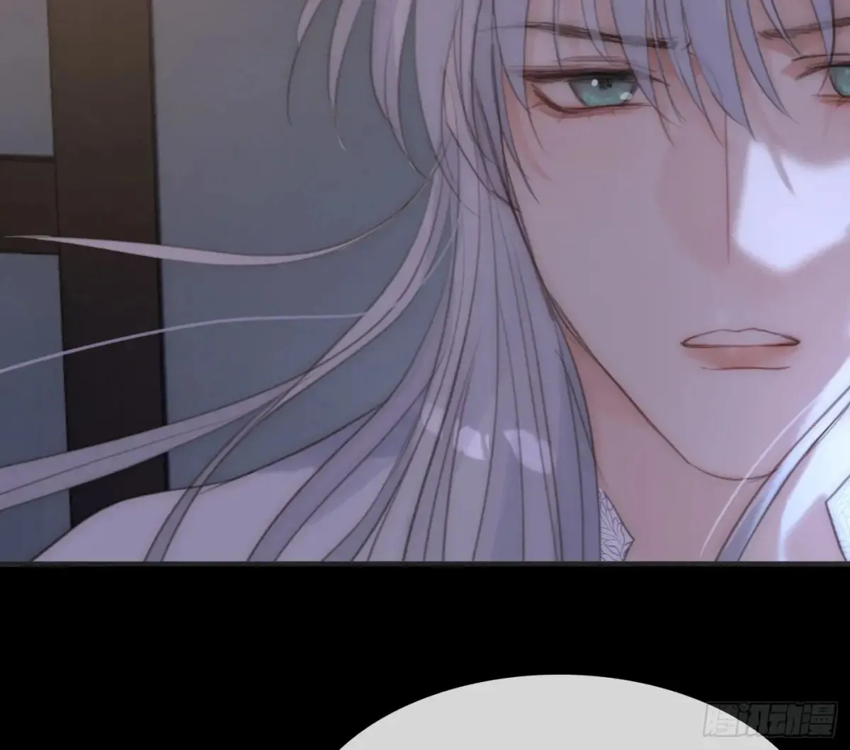 Ch.160 危机 第73页