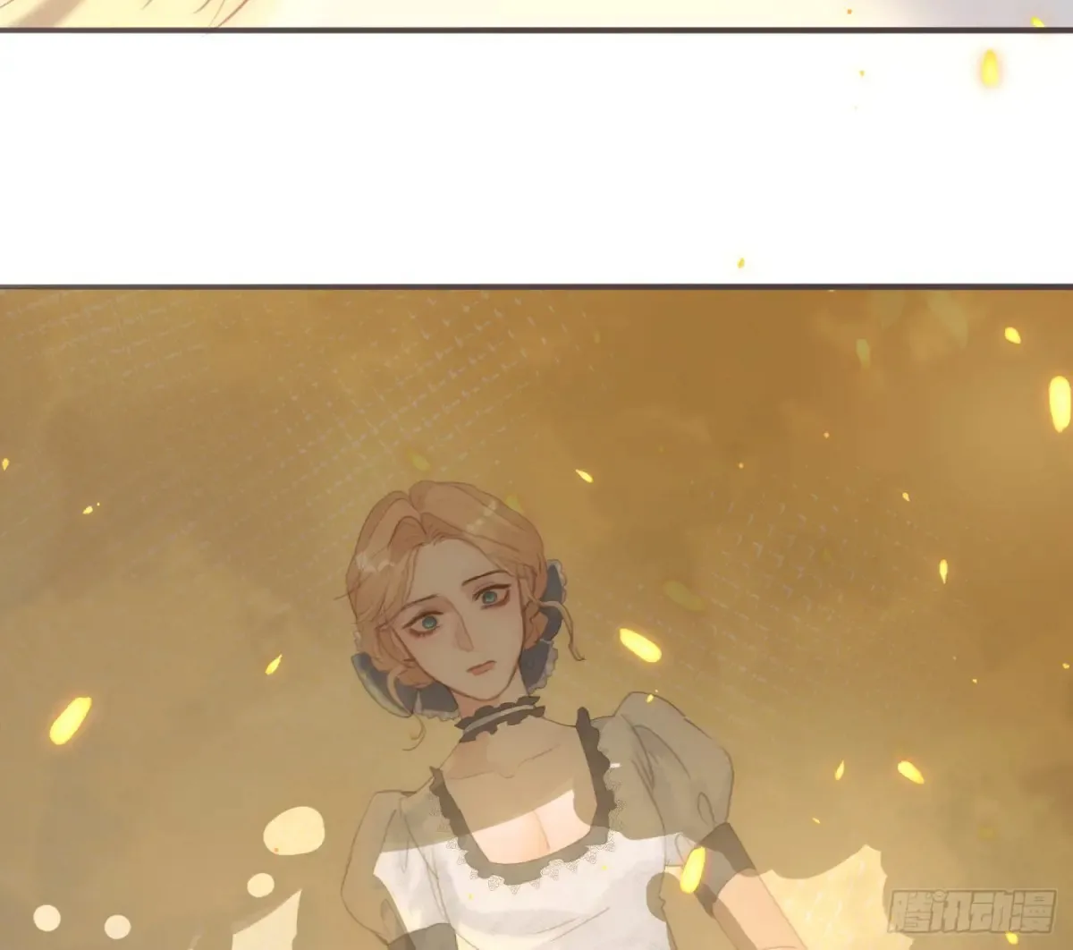 Ch.161 无数个面包 第4页