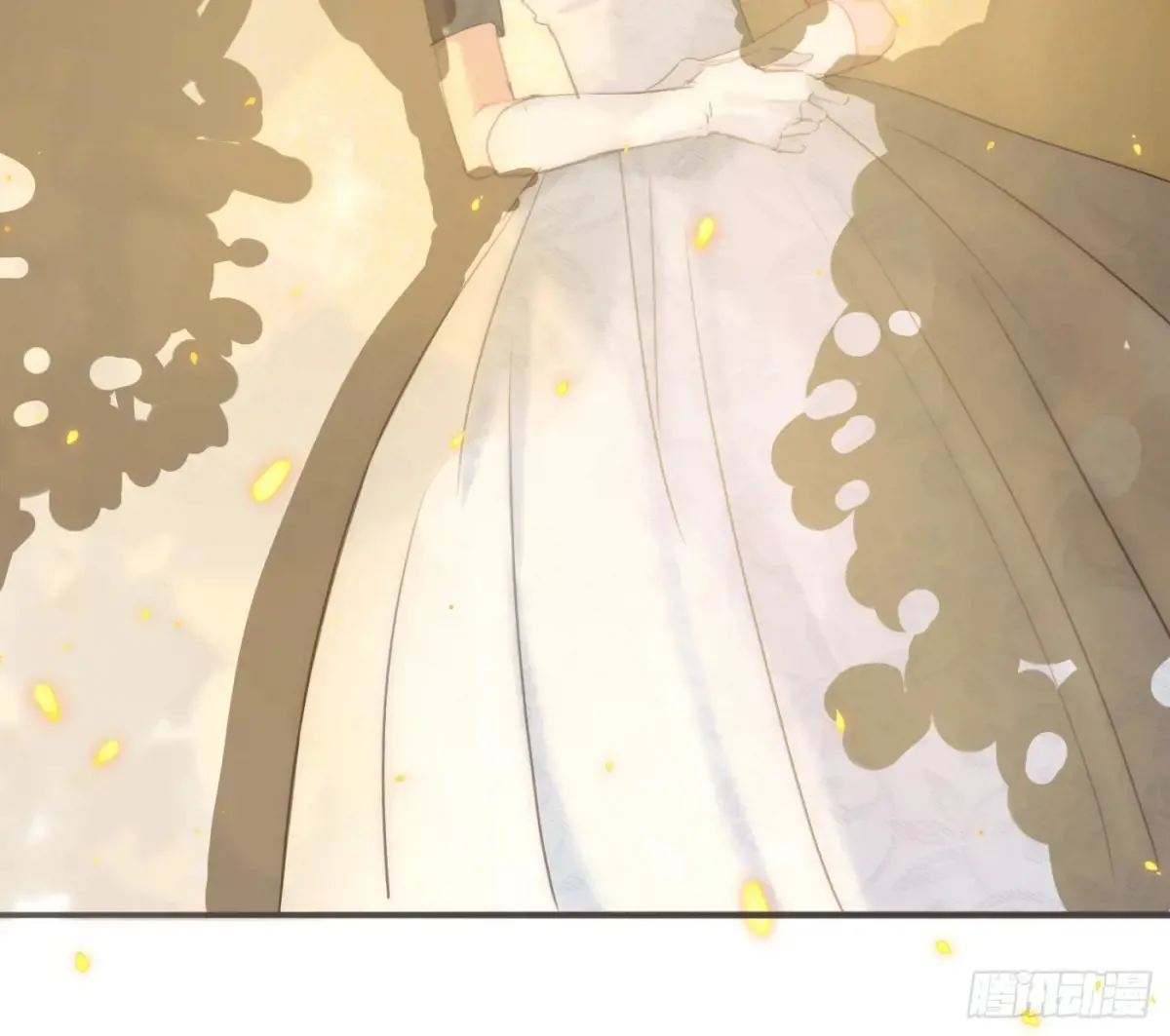 Ch.161 无数个面包 第5页