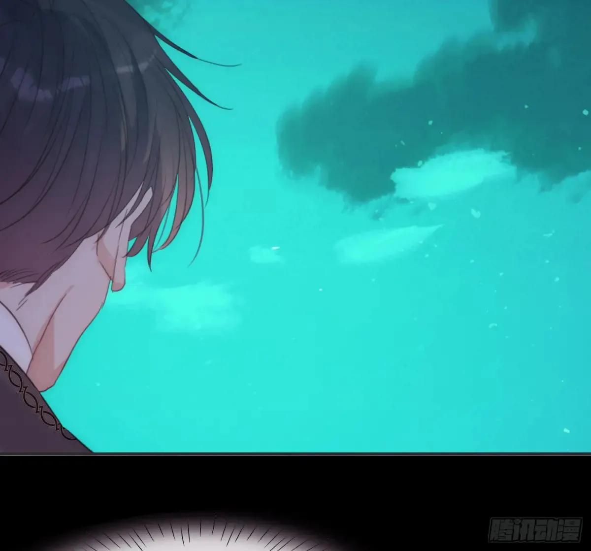 Ch.161 无数个面包 第38页