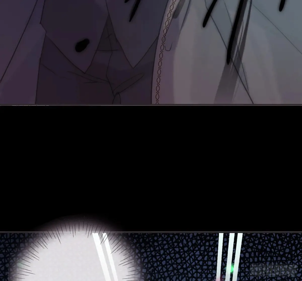 Ch.161 无数个面包 第41页