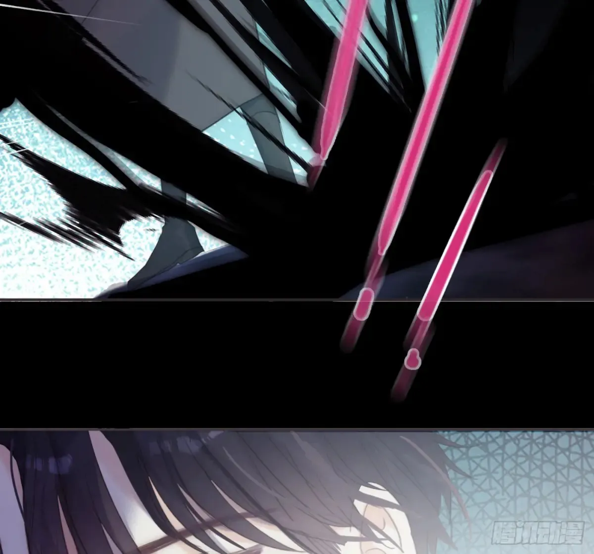 Ch.161 无数个面包 第43页