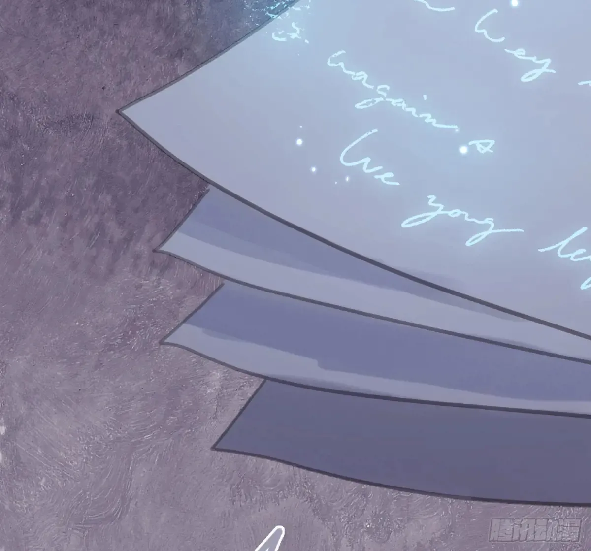 Ch.161 无数个面包 第47页