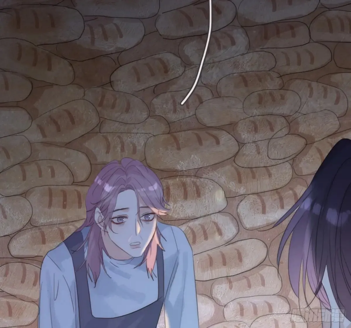 Ch.161 无数个面包 第49页