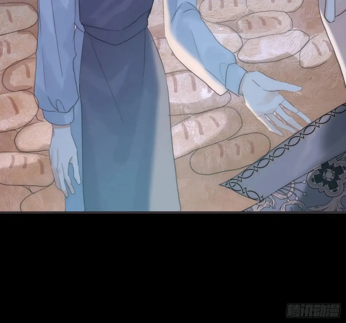 Ch.161 无数个面包 第50页