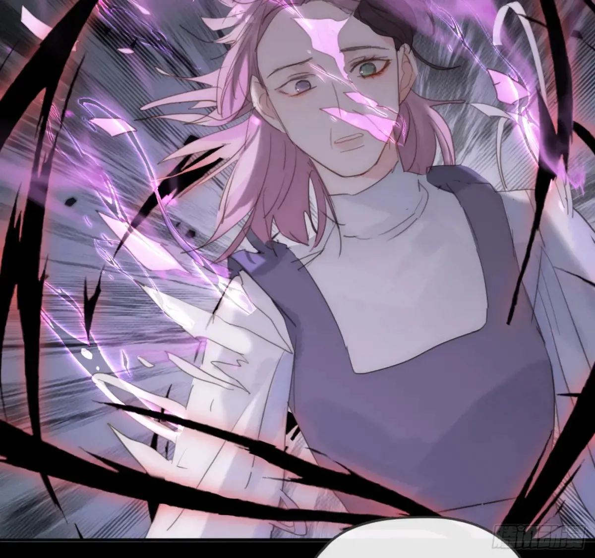 Ch.161 无数个面包 第57页