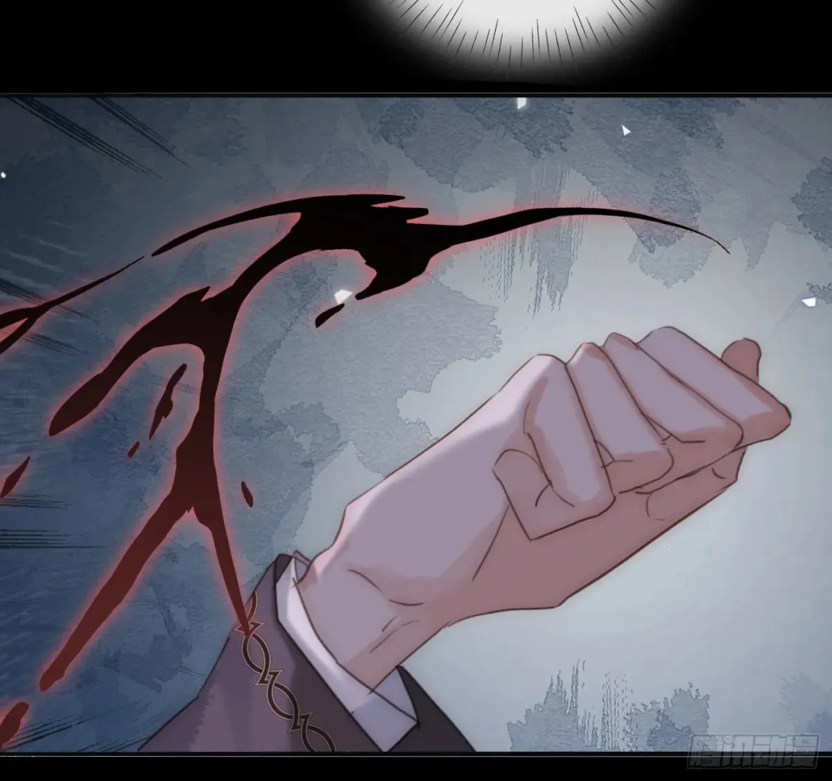 Ch.161 无数个面包 第61页